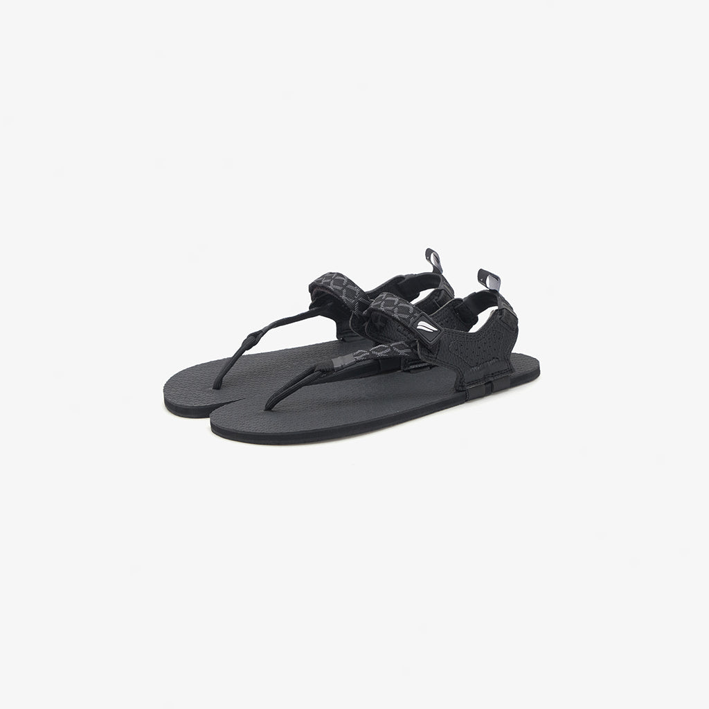 WIP Shoes - Pyop Fledge | Tapak V1.5